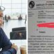 Zulefrimen, SH, praktisi hukum Sumatera Barat turut memberikan tanggapan terkait beredarnya surat Disparpora terkait dukungan penyediaan seragam dan tanaman hias