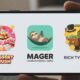 mainkan game ini dan dapatkan uang.
