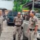 Satpol PP Kota Sawahlunto