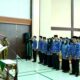 Bupati Sijunjung Lantik 93 Pejabat Administrator, Pengawas dan Fungsional