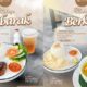 Clay Coffee Space bukber MJNEWS Investigasi