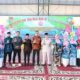 Gebyar TK/RA ke-5 Tingkat Kecamatan Mandiangin Koto Selayan