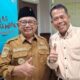 IMG 20260209 WA0056