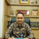 IMG 20260213 WA0050