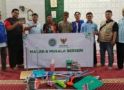 IMG 20260217 WA0015 768x432 1