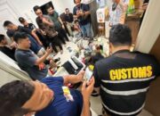 IMG 20260220 WA0028 1