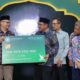 BSN Gandeng Muhammadiyah, Target Kelola Keuangan Ribuan Amal Usaha dan Pegawai