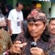 IMG 20260227 WA0039