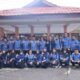 IMG 20260227 WA0043