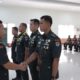 Danpusterad Gembleng Calon Danrem dan Dandim 2026, Perwira Teritorial TNI AD Disiapkan Hadapi Ancaman Wilayah