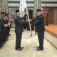 Pelantikan Pengurus FK KBIHU se-Sumbar