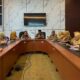 Pemkab Solok Matangkan Persiapan Pelaksanaan Goro Gerakan Solok Bersih