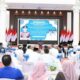 Pemko Bukittinggi dan Kejati Sumbar Gelar Sosialisasi Pemerintahan Bersih dan Bebas KKN
