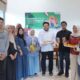 Pertamina Patra Niaga Sumbagut Bekali UMKM Binaan dengan Pelatihan Fotografi Produk