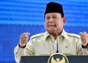 Pemerintah Siapkan 18 Proyek Strategis Senilai Rp618 Triliun