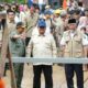 Refleksi 1 Tahun Kepemimpinan Mahyeldi-Vasko