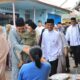 Safari Ramadan Bupati dan Wakil Bupati Bintan di Kelong
