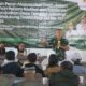 Satgas TMMD ke-127 Kodim 0624/Kabupaten Bandung di Kecamatan Rancabali Perkuat Peran Masyarakat Desa Patengang dalam Pencegahan Paham Radikal dan Intoleran