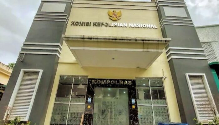 Kompolnas Soroti Aduan Dugaan Pelayanan Buruk Penyidik Polres Tangerang Kota, Polda Metro Jaya Beri Klarifikasi