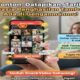 nonton video buat dapat cuan