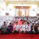 Wawako Ibnu Asis Buka Pesantren Ramadan 1447 H untuk Siswa SD dan SMP se-Kota Bukittinggi