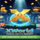 mainkan XWorld dan dapatkan cuannya.