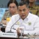 Anggota DPD Dapil DKI Jakarta, Achmad Azran yang akrab disapa Bang Azran, menyampaikan duka cita mendalam atas meninggalnya Aldi Suryaputra, pelajar SMK 34 Jakarta