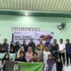 Dies Natalis ke-79 HMI Dharmasraya