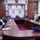 Forum Perangkat Daerah Pemko Payakumbuh
