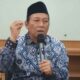 Anggota DPD RI, Dr. H. Hilmy Muhammad, M.A., mengkritik keras pemerintah atas kembali terjadinya perbedaan penetapan awal Ramadan