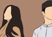 Mengapa Pacaran Beda Agama Selalu Sensitif di Indonesia?