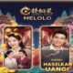 tonton drama di aplikasi melolo untuk mendapatkan hasil tambahan