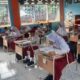 Murid SD di Kota Sawahlunti akan mengikuti pesantren ramadan