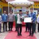 Musrenbang Kecamatan Pauh Duo