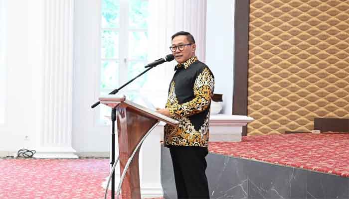 Kolaborasi Pemko Bukittinggi dan Kejari Selamatkan Ratusan Juta Pajak Daerah 1 Wali Kota Bukittinggi, Ramlan Nurmatias apresiasi Kejari berhasil selamatkan pajak daerah