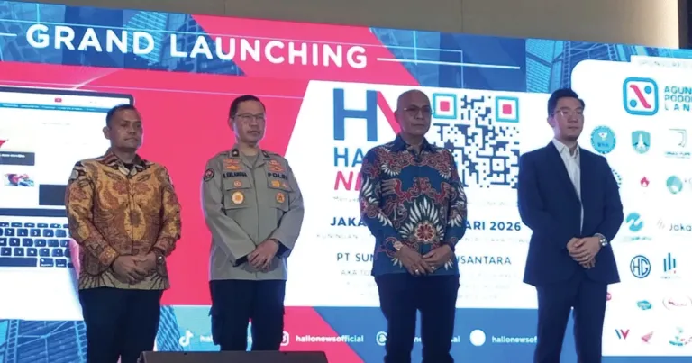 redaksi 768x403 1