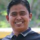 Kepala Bagian Umum Setda Kota Payakumbuh, Ulfakhri