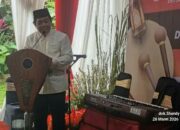 Ketua DPRD DKI Khoirudin Soroti Kesejahteraan Guru Agama dan Madrasah, Ungkap Hasil Pertemuan dengan Gubernur