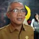 Kepala Dinas Kepemudaan, Olahraga, dan Pariwisata (Disporapar) Kota Malang, Baihaqi