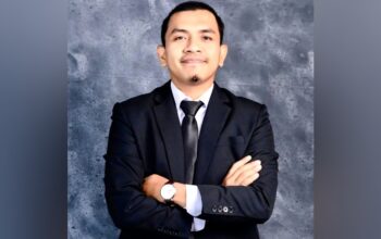 Pengacara Habib Rizieq Soroti Kesetaraan Hukum Indonesia Soal Yaqut Cholil Qoumas, Ini Kata KPK