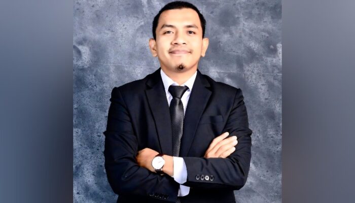 Pengacara Habib Rizieq Soroti Kesetaraan Hukum Indonesia Soal Yaqut Cholil Qoumas, Ini Kata KPK