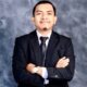 Bang Aziz FPI