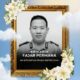Brigadir fajar