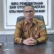 Kepala Biro Pemerintahan Setda Provinsi Sumbar, Edzedin Zein menjelaskan secara umum capaian kinerja daerah mengalami tren perbaikan