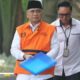 Eks menang Yaqut
