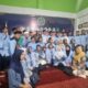 Foto bersama