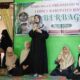GOW Bintan Berbagi Keberkahan Ramadan 1447 H dengan Lansia di LKS Barokah Kampung Pisang, Kijang, Kecamatan Bintan Timur