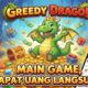 mainkan gamenya dan dapatkan uangnya
