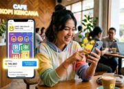 Ubah Rebahan Kamu Menjadi Rupiah, Panduan Lengkap Cuan Asyik Lewat Hago!