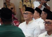 IMG 20260305 WA0024